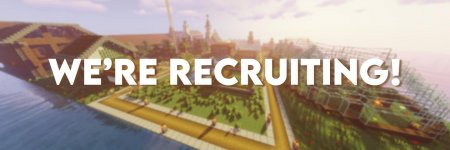 were_recruiting.jpg were_recruiting.jpg