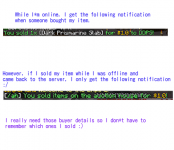 M20E9K6IMwzcnMw1655931622_1655932802.png M20E9K6IMwzcnMw1655931622_1655932802.png