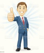 istockphoto-481969591-1024x1024.jpg