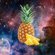 ET_Pineapples