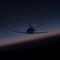 737PlayzYT
