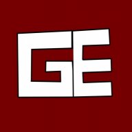 ElsparkElsie