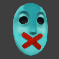 aemishki_