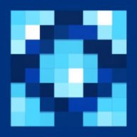 glassman123