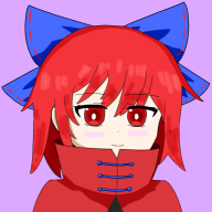 RandomChisk