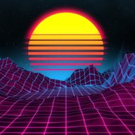 gyoivad09