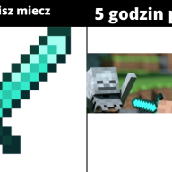 noob253
