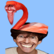 pro_sqaud