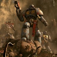 Republic1011