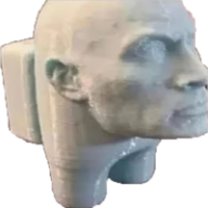 formerlymythdoge