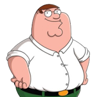 MarrSuccs