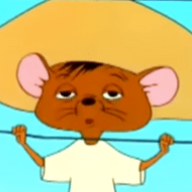 GrandMexicanMan