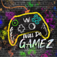 Gwalljr
