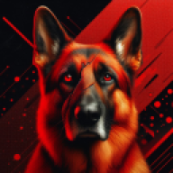 TheRed_Shepherd