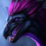 Fethrblaka