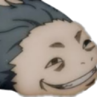 graveowari1