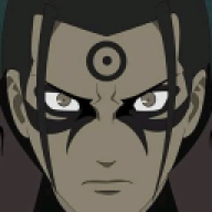 BABATILLU6