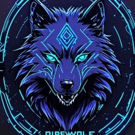 Direwolf2k