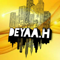 DEYAA.H