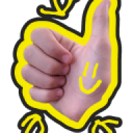 boonoonhehe