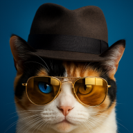 CatBroGaming