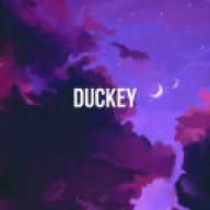 DuccDebb