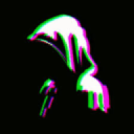 xTekk