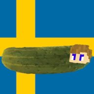 clarksweden_
