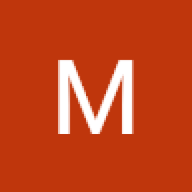 Marelehre