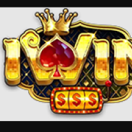 iwiinjpnet