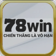 78wiin20com