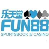 fun88linkbcom0