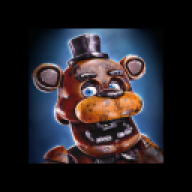 GhostRules21