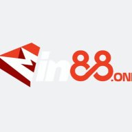 min88one