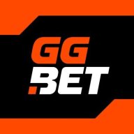 ggbets