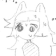wipeemie