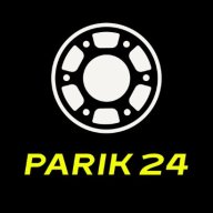 Parik24Parik