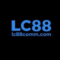 lc88commcom02lc8