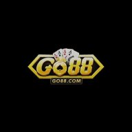 go88tokyo