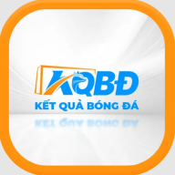 kqbd_ketquabongd