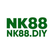 nk88diy