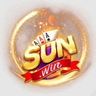 sunwin86cncom1