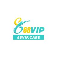 68vipcare