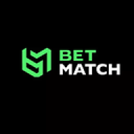 betmatch