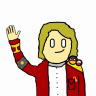 TroyDaGamer