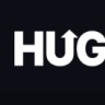 hugewin12