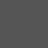 Grayisashade