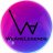 WeAreLegendsGame