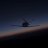737PlayzYT