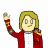 TroyDaGamer